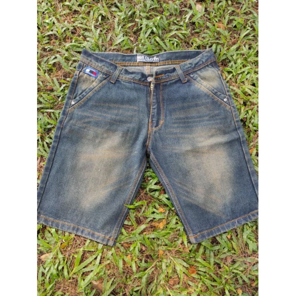 CELPEN JEANS PRIA DISTRO TERLARIS POLOS