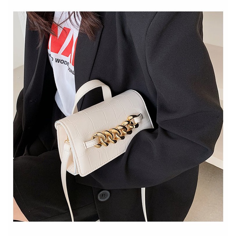 ( 2PC 1KG ) GTBI998881350  New Arrival 2023 !!!  Tas Selempang  Tas Wanita Import  Premium Terbaru