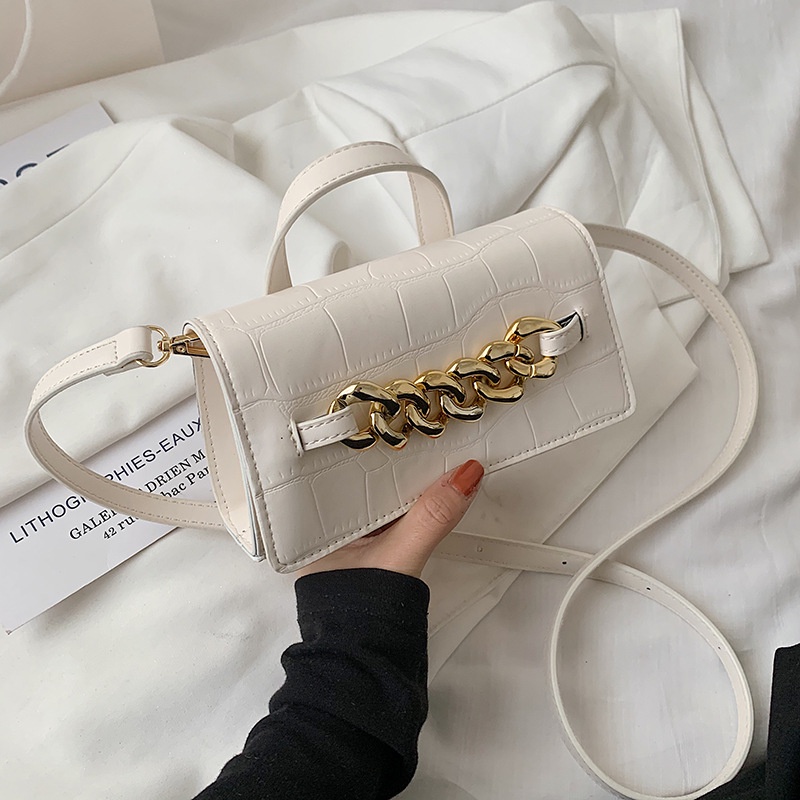 ( 2PC 1KG ) GTBI998881350  New Arrival 2023 !!!  Tas Selempang  Tas Wanita Import  Premium Terbaru