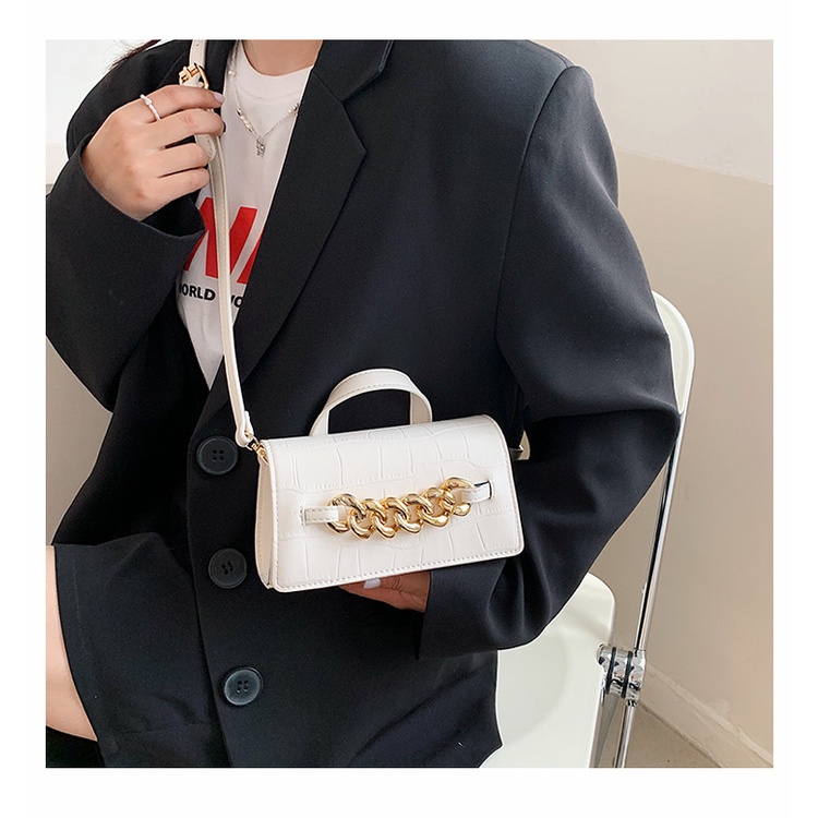 ( 2PC 1KG ) GTBI998881350  New Arrival 2023 !!!  Tas Selempang  Tas Wanita Import  Premium Terbaru