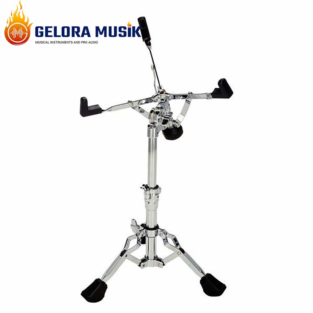 Stand Snare Tama HS80LOW Roadpro