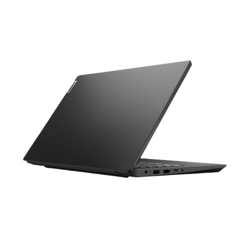 LAPTOP LENOVO V14 G2 RYZEN 3 5300U RAM 12GB 512GB SSD