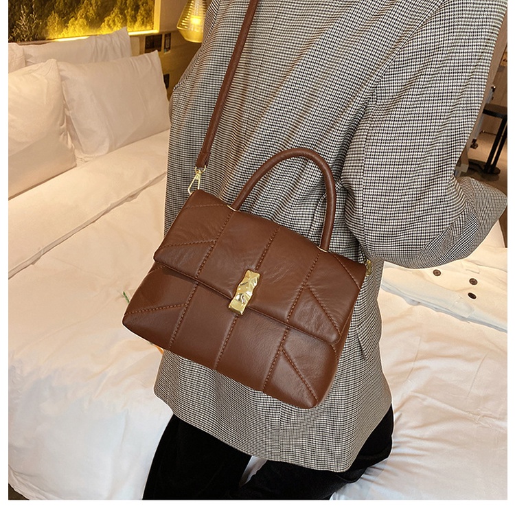 ( 2PC 1KG ) GTBI998881354  New Arrival 2023 !!!  Tas Selempang  Tas Wanita Import  Premium Terbaru