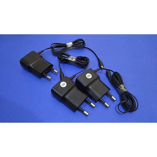 PART charger hp nokia jadul ori for nokia e90 communicator n70 5310 express music n80 n93i n93