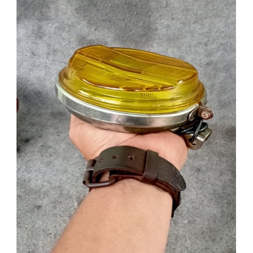 PART lampu motor custom lampu motor Chopper foglamp Chopper lampu foglamp Choper foglamp motor