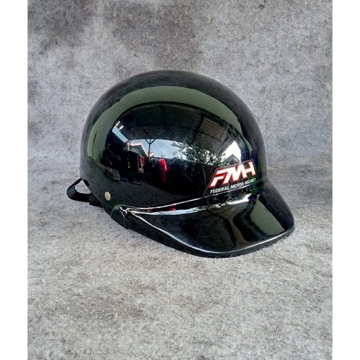 PART helm Astrea grand ori helm Astrea prima ori helm federal ori helm Honda glmax ori helm Hon