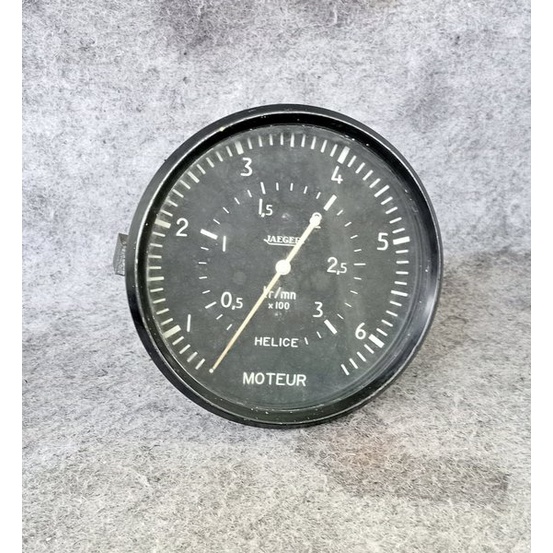 PART spidometer jaeger panel kapal speedometer jaeger mobil antik mobil tua mobil klasik motor