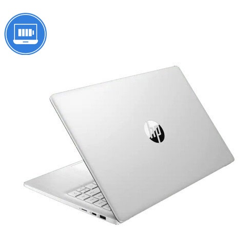 Laptop Hp 14s DQ5001TU core i5 1235U 14&quot; Fhd