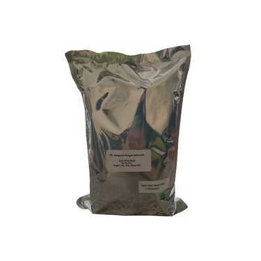 

Salted Egg Sauce Powder - 1Kg