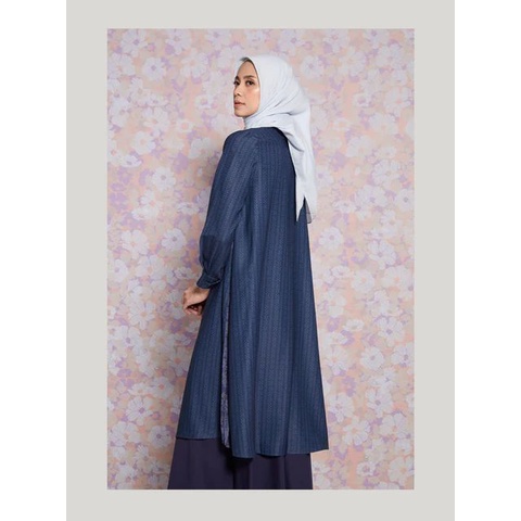 RENA TUNIC - KAMI