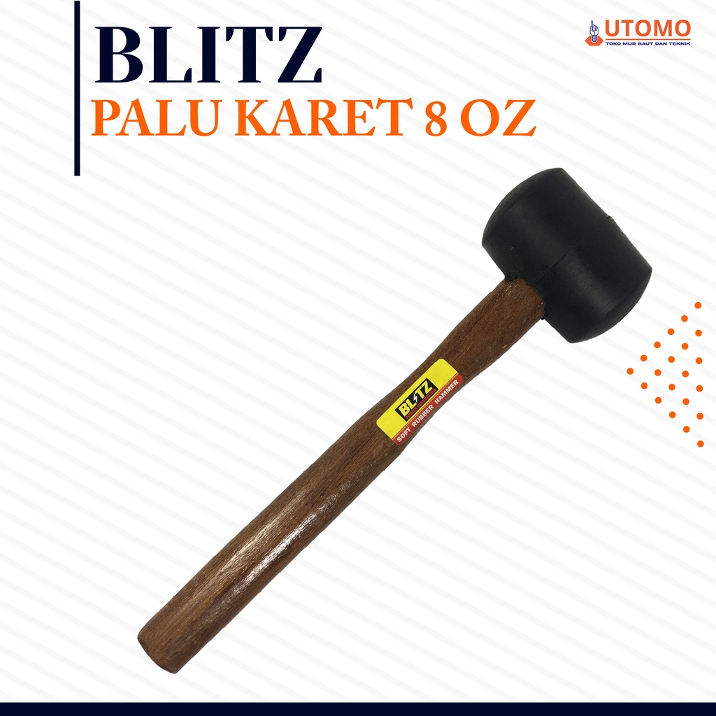 PROMO MURAH PALU KARET KERAMIK - PALU KERAMIK - PALU KARET GRANIT - PALU KARET SERBAGUNA