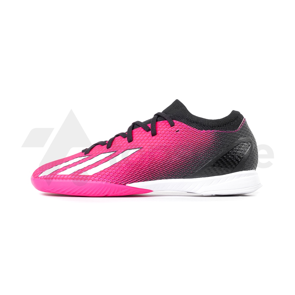 SEPATU FUTSAL ADIDAS X SPEEDPORTAL.3 IN - GZ5068