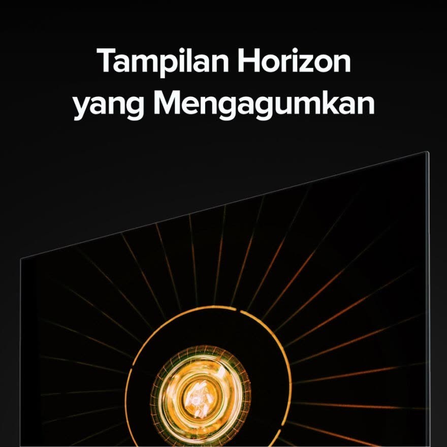 Xiaomi Mi TV 4 43 Bezel-less Bezelless 43 Inch FHD Android Smart TV