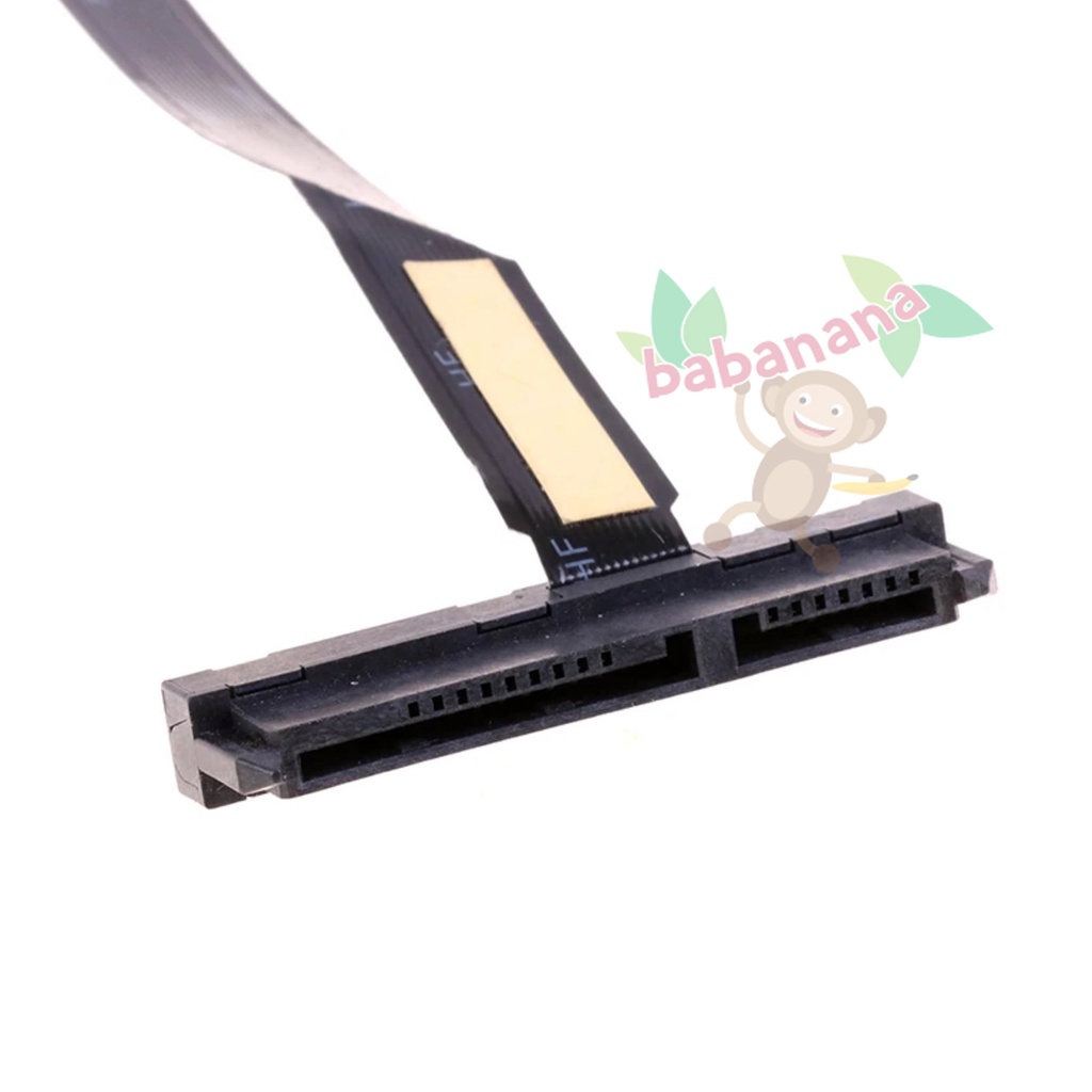 LENOVO THINKPAD L580 EL580 L590 L480 FLEKSIBEL HDD SSD KABEL SATA FLEX