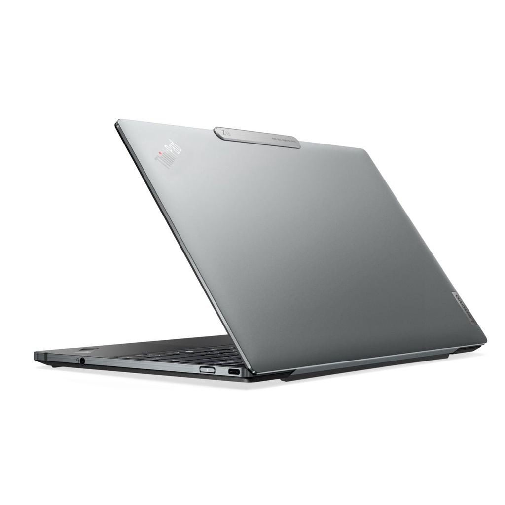 Laptop Lenovo Thinkpad Z16 Oled Touch RX6500M 4GB RYZEN 7 PRO 6850H 16GB 512GB SSD  W11PRO 13.3WQUXGA 2.8K