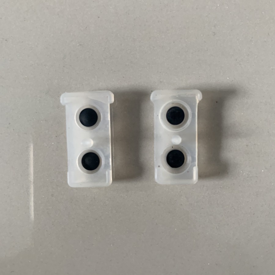 Karet Tombol Button R1 L1 R2 L2 Stik PS3 OM OP