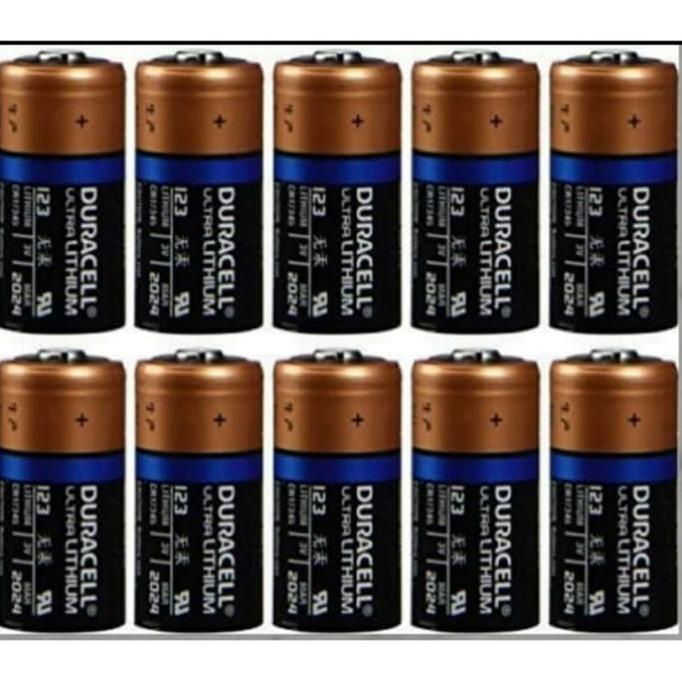 Battery Aed Zoll Plus / Battre Aed Zoll