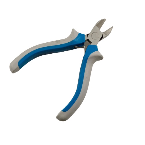 Tang Potong 4 inch Sellery Diagonal Cutting Pliers 4inch 88-529