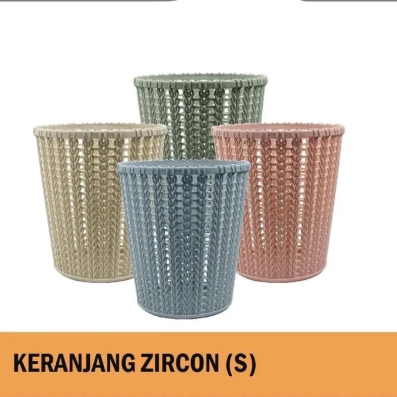 keranjang zircon / keranjang serbaguna / keranjang plastik / keranjang aestetik / souvenir pernikahan / souvenir / souvenir pernikahan aestetik / souvenir pernikahan aesthetic / souvenir ulang tahun / souvenir murah