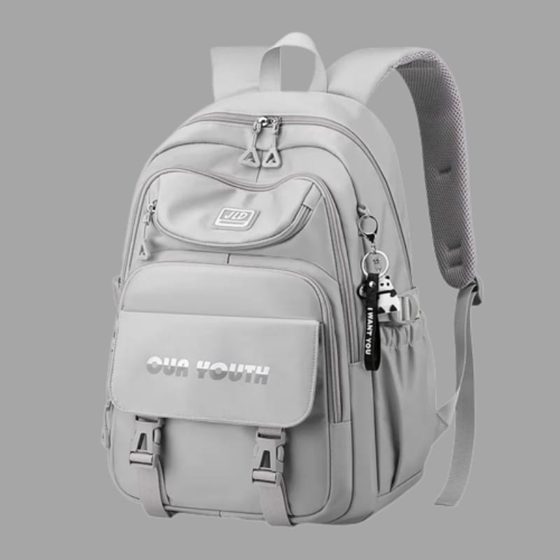 Tas Ransel Kp0p BeTeEs Tas Sekolah Anak Perempuan Bonus Gift Gantungan  bottle+jam/Backpack Baru Populer 2022 Tas Sekolah Wanita Versi Korea Ransel Siswa Sekolah Menengah Pertama Sekolah Dasar Dalam Ransel Jepang Ransel Korea Murah Tas Punggung Perempua