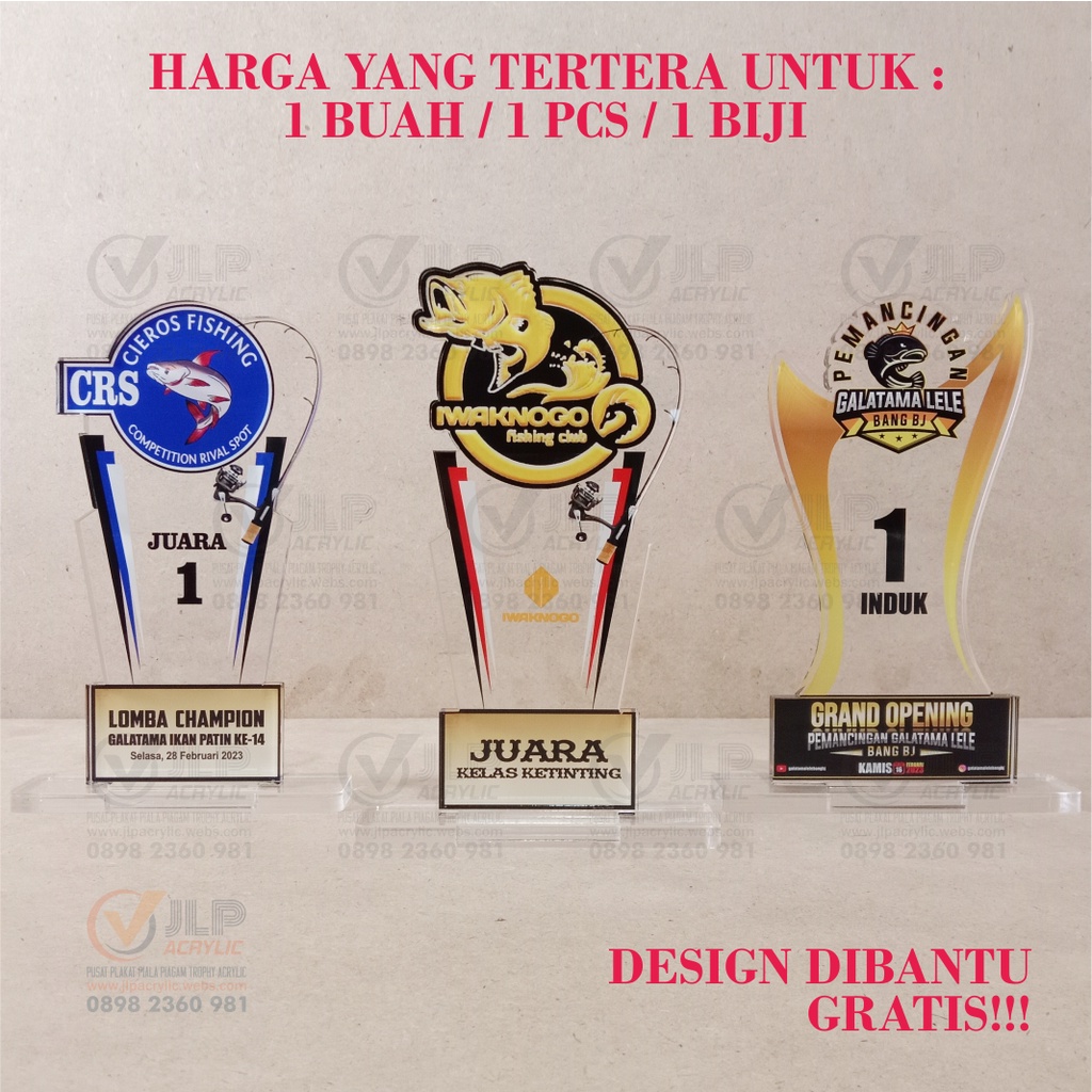 PIALA MANCING, TROPY MANCING, TROPI MANCING, TROPHY MANCING, TROPHI MANCING, THROPY MANCING, PIALA G