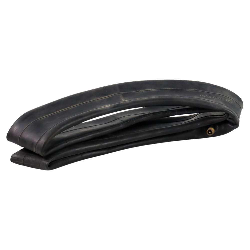 Spare Part Inner Tube Tire Ban Dalam Sepeda 16x2.125 for HIMO Z16 - Black