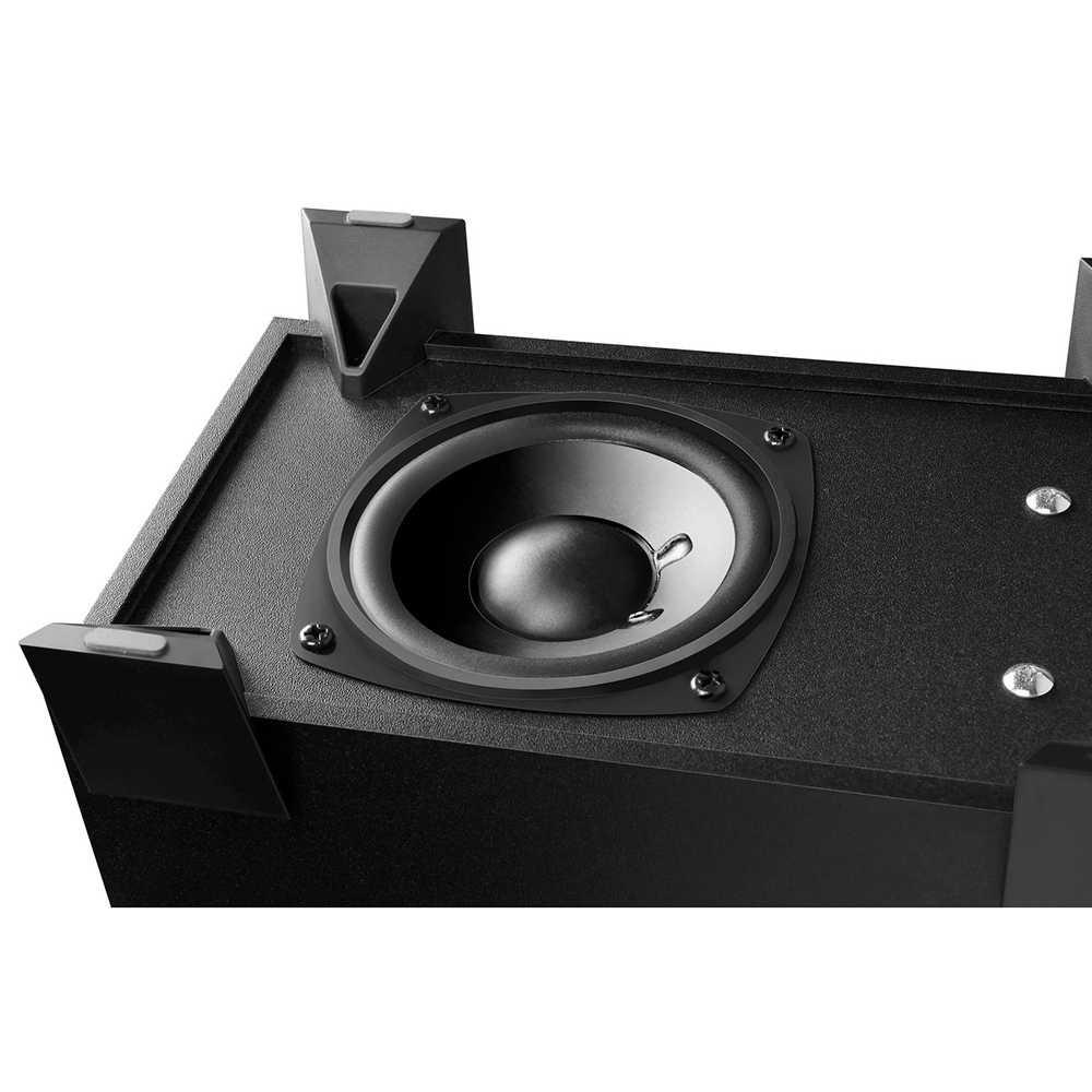 Edifier Multimedia Active Speaker System 2.1 - M1360