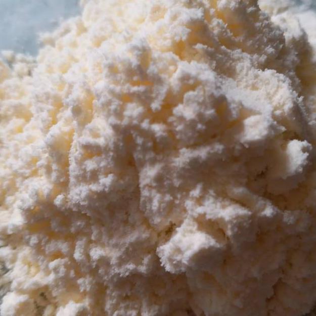 

[Terlaris Today] 1kg | SUSU BUBUK | MILK POWDER to cake, bakery and snack