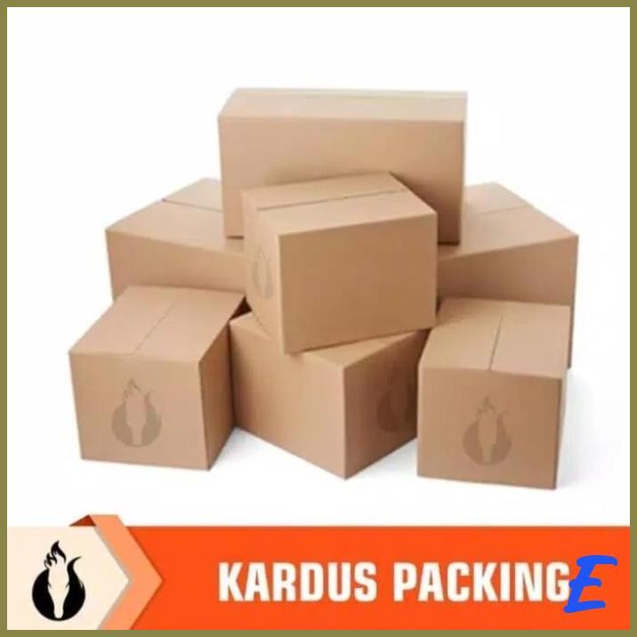 

PAKING KARDUS [MNNK]