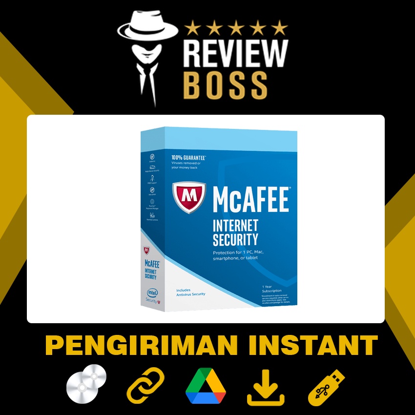 SERIAL LICENSE KEY MCAFEE INTERNET SECURITY MC AFEE ORIGINAL NUMBER PREMIUM FULL VERSION PRO
