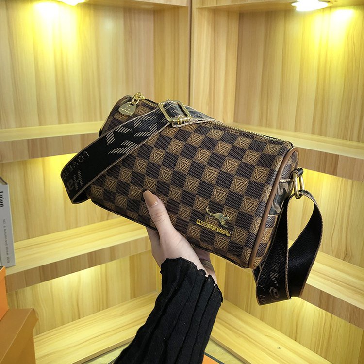 ( 2PC 1KG ) GTBI998881361  New Arrival 2023 !!!  Tas Selempang  Tas Wanita Import  Premium Terbaru