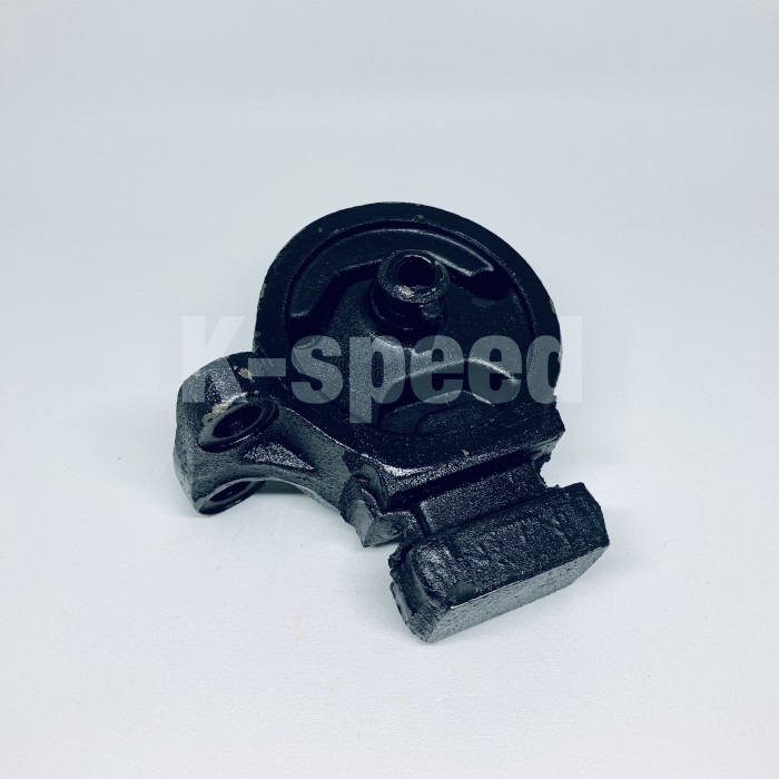 Engine Mounting mobil Suzuki Esteem kanan 1.6