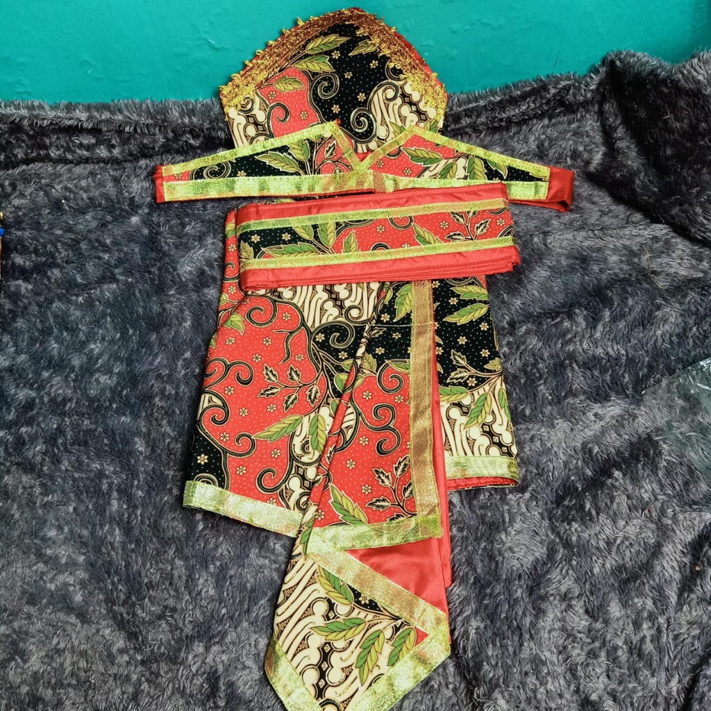 Slembong seni merah Songket seni silat kain merah songket silat kain seni pencak silat sembong silat