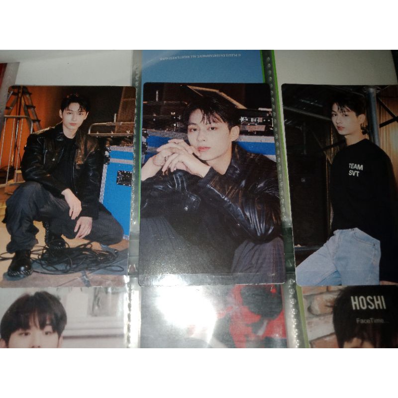 pc jun trading card tc caratland 2022