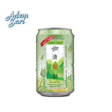 

ADEM SARI MINUMAN PENYEJUK KALENG 320ML