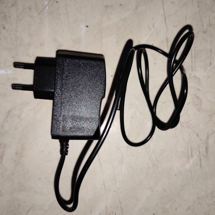 Adaptor Antenna Intra Int118 Antena Tv Led Intra 118 #Original