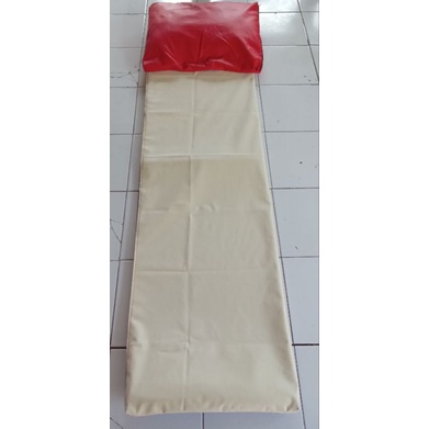 MATRAS TERAPI/ MATRAS ALA GUSMUS/MATRAS PIJAT/MATRAS BEKAM