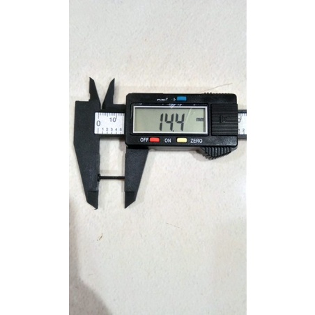 baut laptop asus x441 x441s x441n x441u x441uv x441ub x441m harga satuan