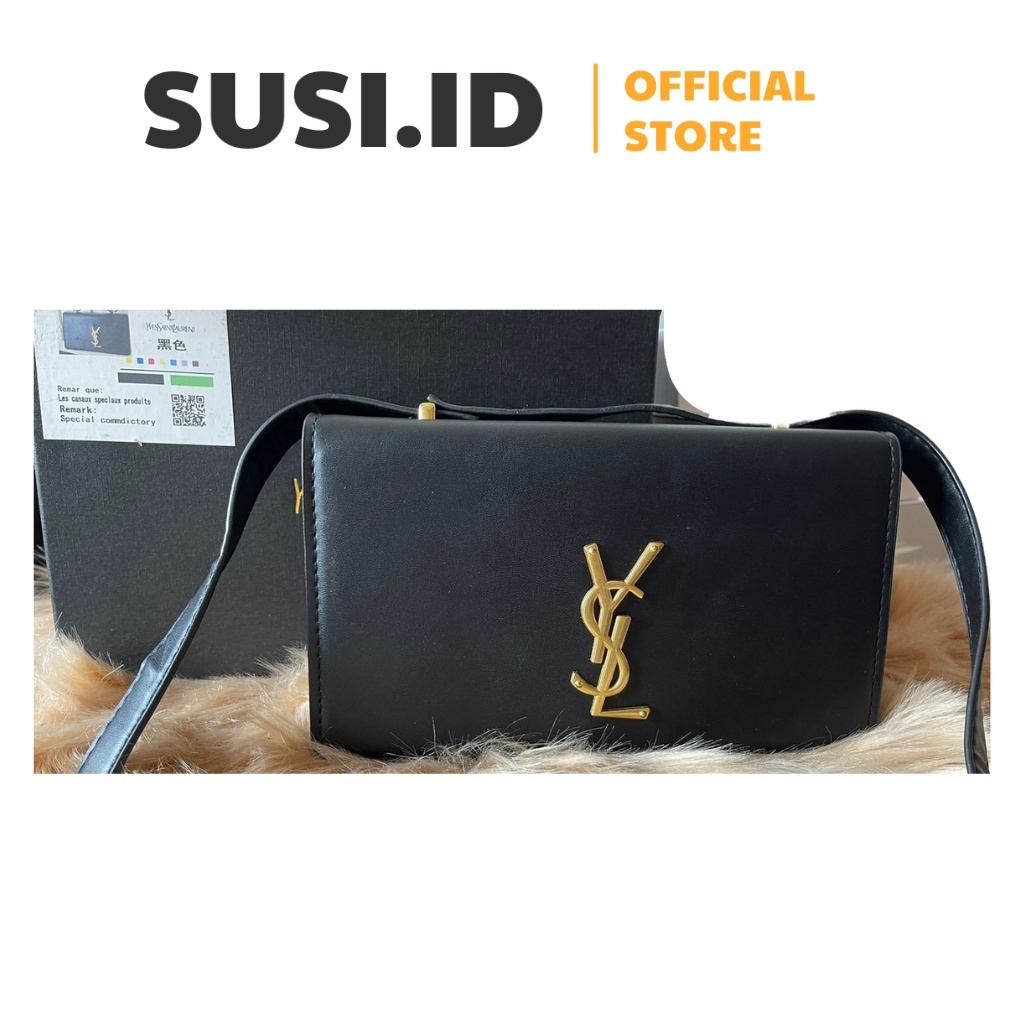Harga yls.id Terbaru Mar 2025 | BigGo Indonesia