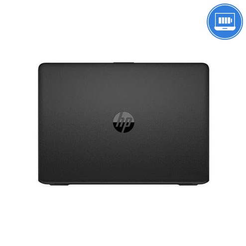 Laptop Hp 14 em0034au ryzen 5 7520u Ram 8gb Ssd 512gb 14&quot; Fhd