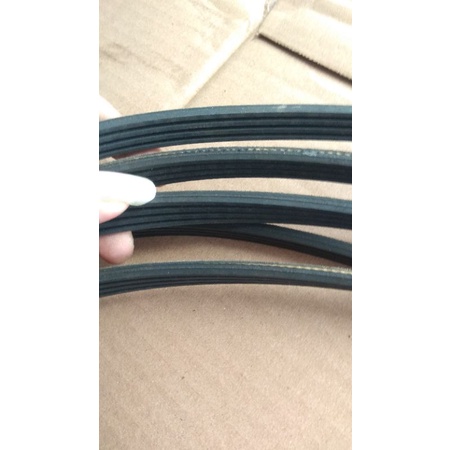 fanbelt optibelt 4pk885