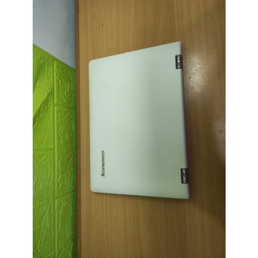 Kesing Casing Case Laptop Lenovo  Ideapad 300S IP 300S