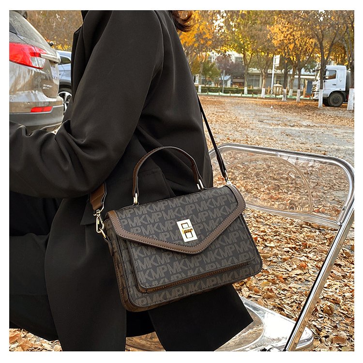 ( 2PC 1KG ) GTBI998881370  New Arrival 2023 !!!  Tas Selempang  Tas Wanita Import  Premium Terbaru