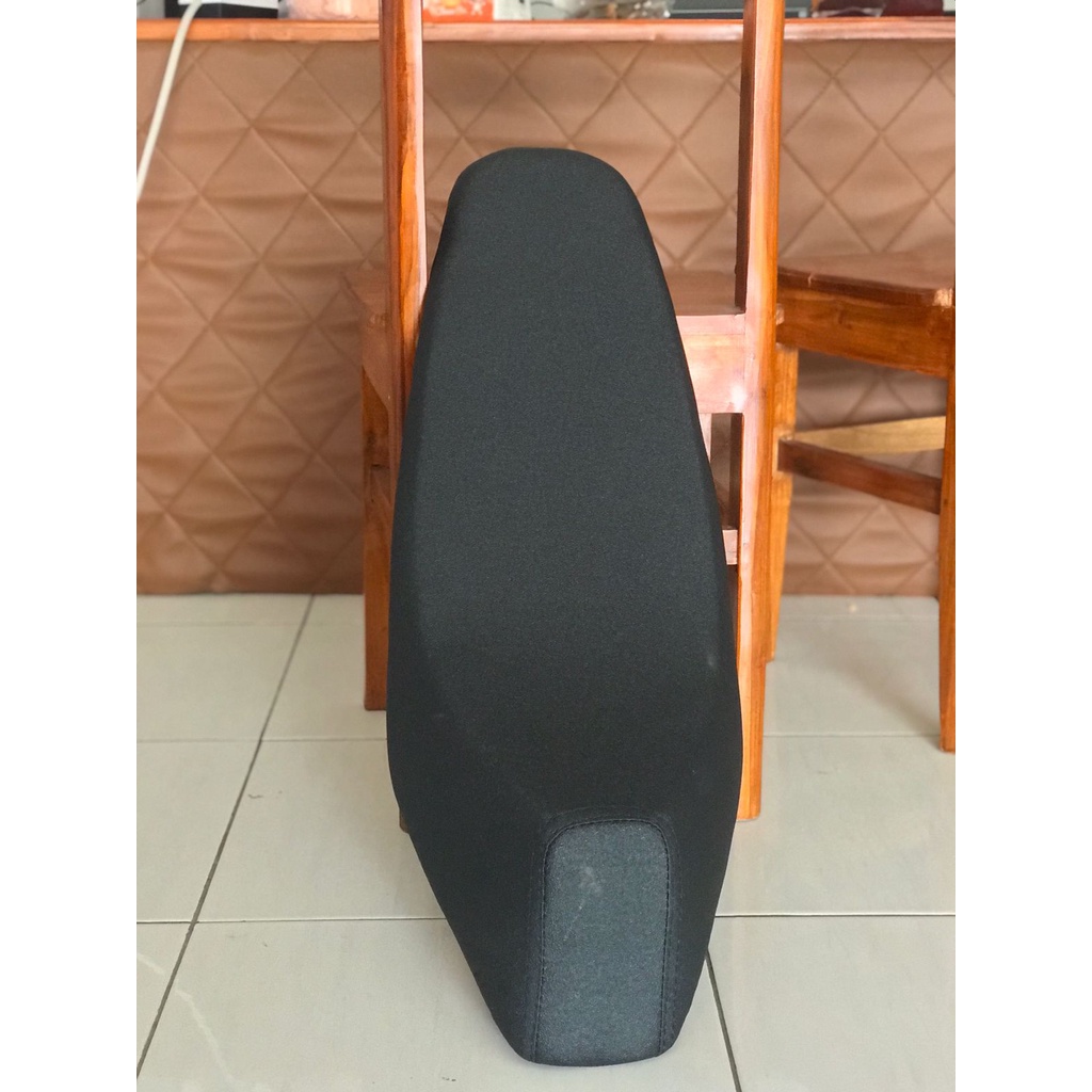 JOK BEAT KARBU ROADRACE / JOK ROAD RACE BEAT KARBU / JOK BEAT KARBU ROAD RACE / JOK ROADRACE BEAT KA