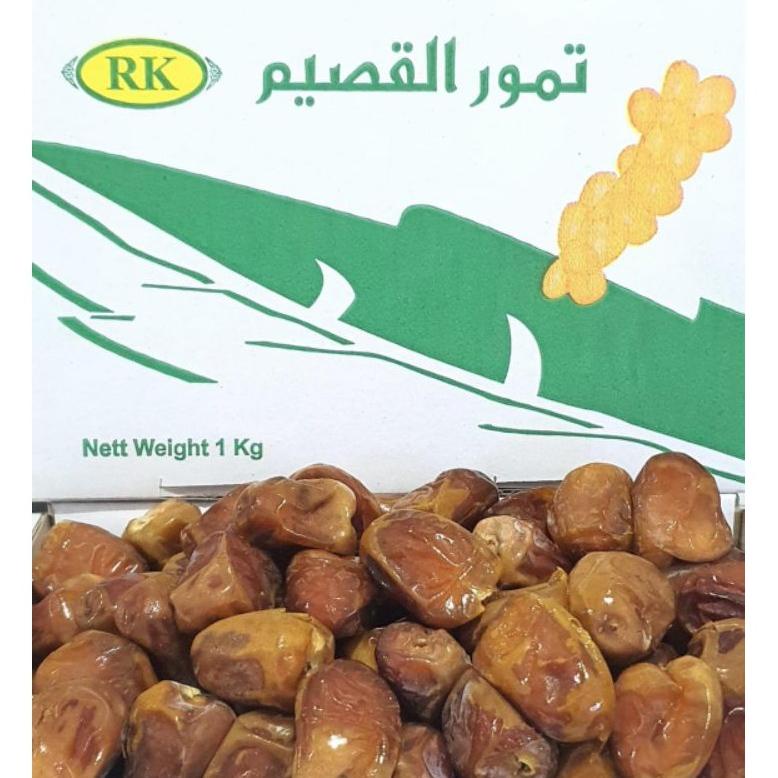 

Kurma Sukari Kurma Sukkari Kurma Sukary 1 Kg 1Kg 1000Gr 1000 Gr Promo Best Seller!