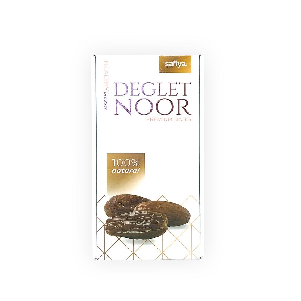 

Kurma Madu Tunisia Tanpa Tangkai Deglet Nour Tunisia 500 Gram Promo Best Seller!