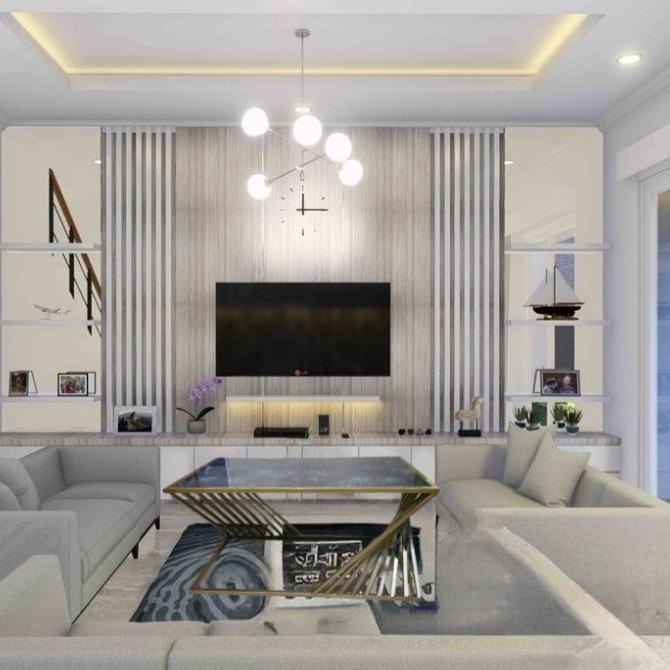 Meja Makan / Meja Ruang Tamu / Meja Kantor Tokoosuksessss