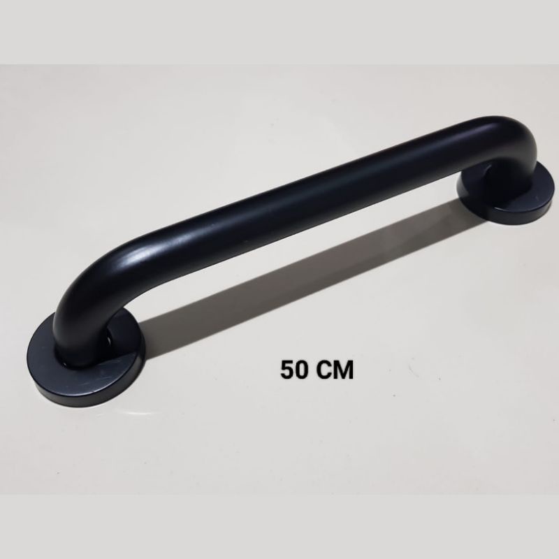 Pegangan kamar mandi/pegangan bathub/grab bar