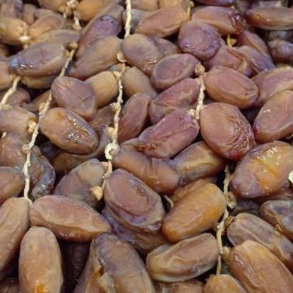 

Kurma Palm Frutt Tangkai Tunisia Palm Frutt 1Kg Kemasan Dus Promo Best Seller!