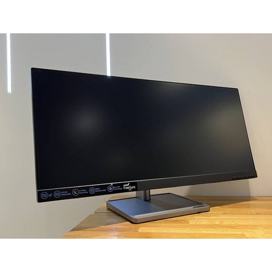 Monitor LED Lenovo L29W-30 Ultrawide 29'' HDMI DP Speaker 2560x1080